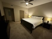 Gorgeous Pool View 3 Bedroom / 2 Bath Condo in The