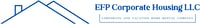 EFP Corporate Housing