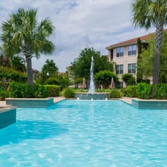 Elite & Luxurious Furnished Apartment by Kemah**