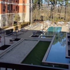 Resort Style 2 bed/2 bath Apartment in Spring, Tx