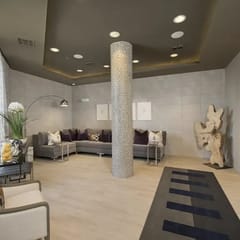Resort Style 2 bed/2bath Apartment in Spring, Tx