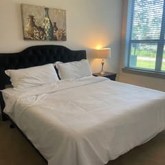 Spacious 2 bed/ 2 bath Apartment in Spring, Tx