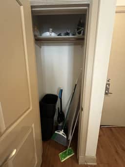 Apartment by Medical Center** - Image 5