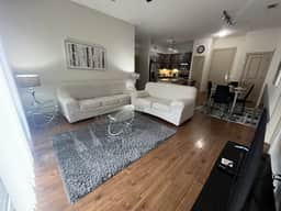 Beautiful and Spacious Apartment by Texas Medical - Image 5