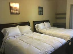 Beautiful Large 1 Bedroom/ 1 Bath Condo in The Woodlands - Image 2