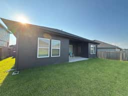 Cozy Magnolia Retreat – 4BR/3BA Family Home - Image 5