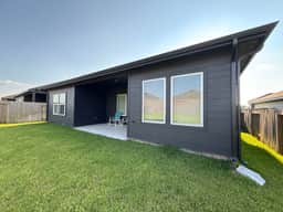 Cozy Magnolia Retreat – 4BR/3BA Family Home - Image 4
