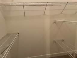 Elite & Luxurious Furnished Apartment by Kemah** - Image 2