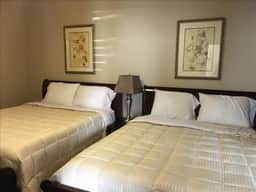 Executive 2 Bedroom / 2 Bath Condo in The Woodland - Image 5