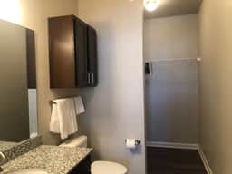 Fully Furnished Pool View Apartment in Tomball, TX - Image 5