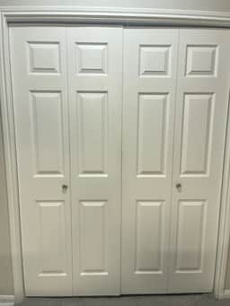 Furnished 2 bed/2 bath Apt by Texas Medical Center - Image 4