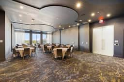 Furnished 3-Bed,2.5-Bath Apt Near Galleria Houston - Image 2