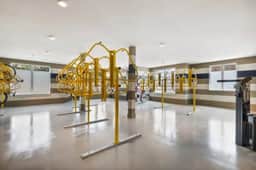 Furnished 3-Bed,2.5-Bath Apt Near Galleria Houston - Image 3