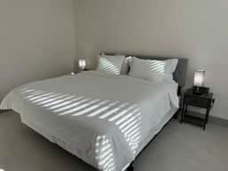 Furnished 3b/2.5b Apt near the Houston Galleria - Image 5