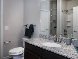 Furnished Pool View Resort ** - Image 4