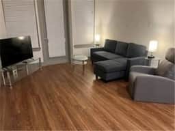 Galleria Furnished 2-Bed, 2-Bath Apt in Houston - Image 3