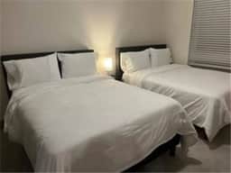Galleria Furnished 2-Bed, 2-Bath Apt in Houston - Image 5