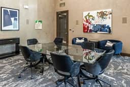 Gorgeous Pool View 3 Bedroom / 2 Bath Condo in The - Image 5