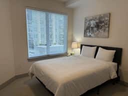 Luxurious 3 Bed/2.5 Bath Apt Near Galleria Houston - Image 5