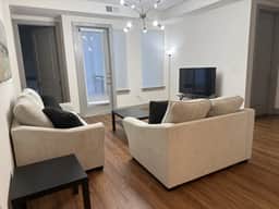 Luxurious 3 Bed/2.5 Bath Apt Near Galleria Houston - Image 2