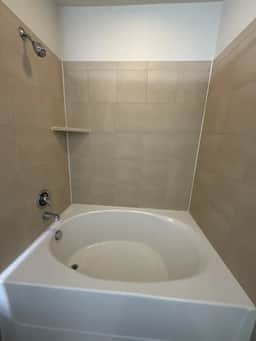 Luxurious Apartment near Texas Medical Center - Image 2