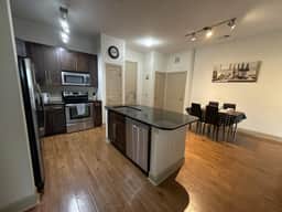 Luxurious Apartment near Texas Medical Center - Image 5