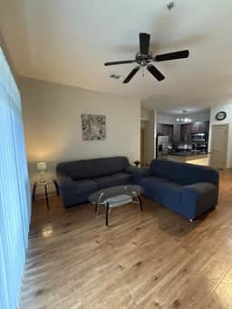 Luxurious Apartment near Texas Medical Center - Image 3