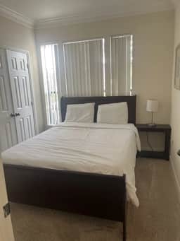Luxury Fully Furnished Apartment by the Lake - Image 4