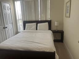Luxury Fully Furnished Apartment by the Lake - Image 3