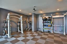 Modern 2 Bed, 2 Bath Near Texas Medical Center - Image 4