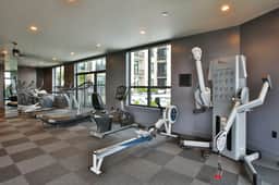 Modern 2 Bed, 2 Bath Near Texas Medical Center - Image 5