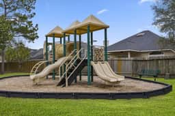 Modern 3BR/2BA Home | Family-Friendly Spring, TX - Image 2