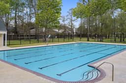Modern 3BR/2BA Home | Family-Friendly Spring, TX - Image 3