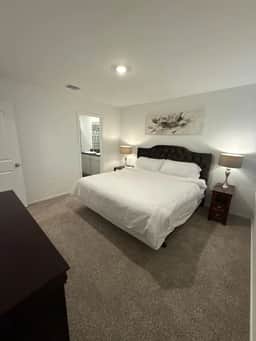 Modern 3BR/2BA Home | Family-Friendly Spring, TX - Image 5