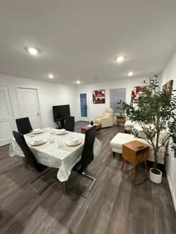 Modern 3BR/2BA Home | Family-Friendly Spring, TX - Image 4