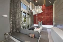Pool View Furnished Apartment in Spring, TX - Image 5