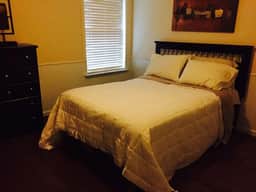 Relaxing 4 Bedroom House in the Woodlands, TX - Image 3