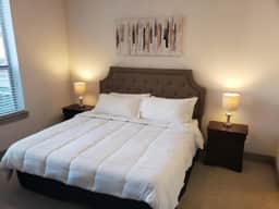 Resort Style 2 bed/2 bath Apartment in Spring, Tx - Image 4