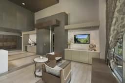 Resort Style 2 bed/2bath Apartment in Spring, Tx - Image 3