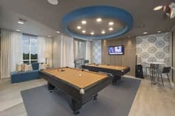 Resort Style 2 bed/2bath Apartment in Spring, Tx - Image 4