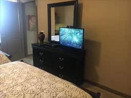 Resort Style 2 Bedroom/2 Bath Apt./Condo in The Woodlands - Image 2