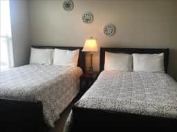 Resort Style 2 Bedroom/2 Bath Apt./Condo in The Woodlands - Image 4