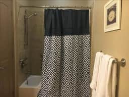 Spacious 1 Bedroom / 1 Bath condo in The Woodlands - Image 4