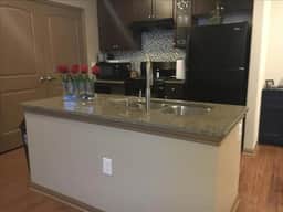 Spacious 1 Bedroom / 1 Bath condo in The Woodlands - Image 5