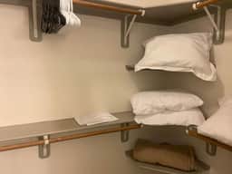 Spacious 2 bed/ 2 bath Apartment in Spring, Tx - Image 2