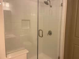 Spacious 2 bed/ 2 bath Apartment in Spring, Tx - Image 3