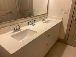 Spacious 2 bed/ 2 bath Apartment in Spring, Tx - Image 4