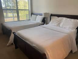 Spacious 2 bed/ 2 bath Apartment in Spring, Tx - Image 5