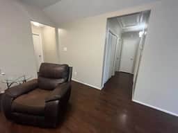 Spacious 3 Bed/2Bath House in Conroe - Image 3
