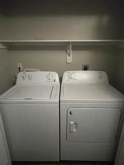Spacious 3 Bed/2Bath House in Conroe - Image 2